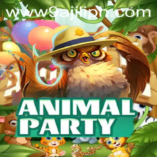 Exploring AnimalParty: An Engaging Game with Unique Rules