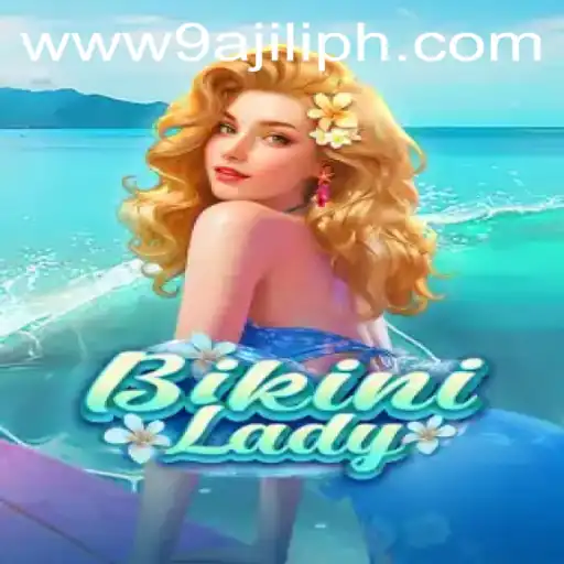 Exploring the Thrills of BikiniLady: The Ultimate Adventure Game with the Keyword 9AJILI