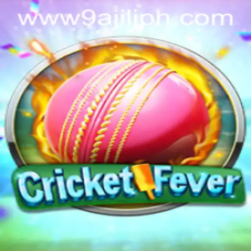 CricketFever: A Dynamic Blend of Tradition and Innovation