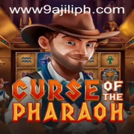 Unveiling the Mysteries of CurseofthePharaoh with 9AJILI