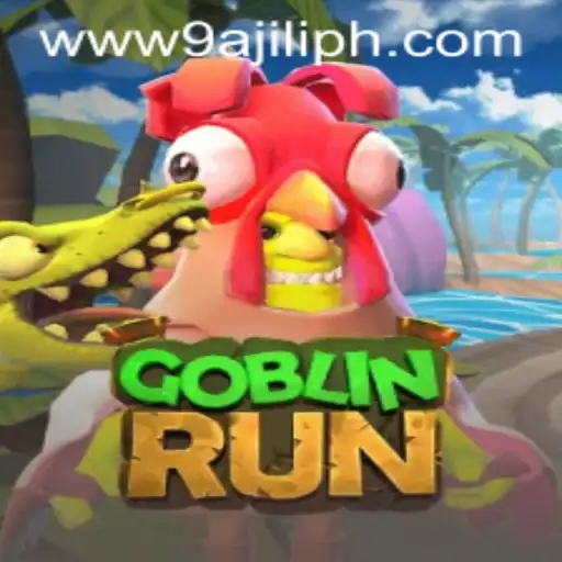 Exploring the Thrilling Adventure of GoblinRun: A New Era in Gaming