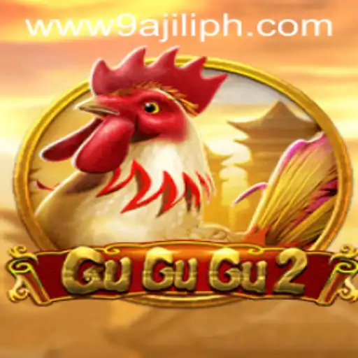 Explore the Thrilling World of GuGuGu2: An Intriguing Blend of Fantasy and Strategy