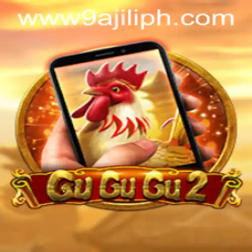 GuGuGu2M: The Exciting New Game Engaging Players with Its Thrilling Mechanics