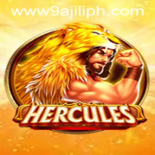 The Mythical Adventure of Hercules