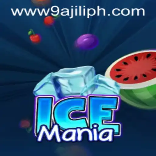 IceMania Game Description and Rules