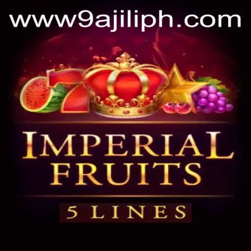 Exploring ImperialFruits5: A Thrilling Adventure in the World of Gaming