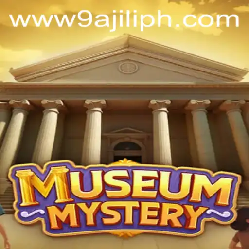 Unveiling the Enigma of MuseumMystery: An Intriguing Game of Detective Work