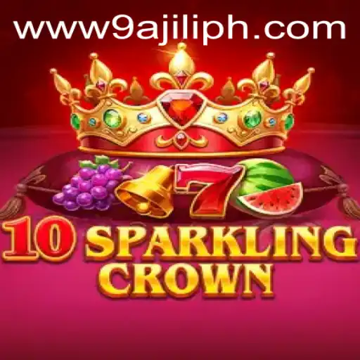 Dive into the Excitement of 10SparklingCrown: A New Era in Gaming