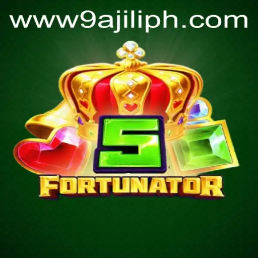 Enter the Exciting World of 5Fortunator: A Comprehensive Guide