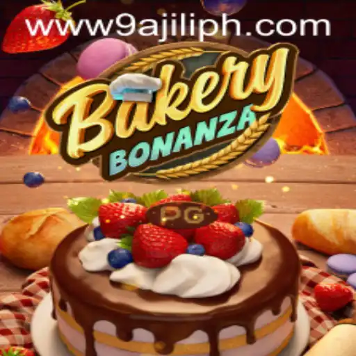 BakeryBonanza: Dive into the Sweet and Tactical World of Bakery Management
