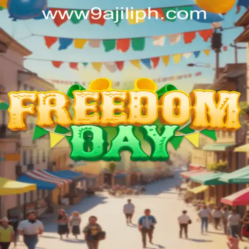Exploring FreedomDay: A Journey Through Strategy and Wit