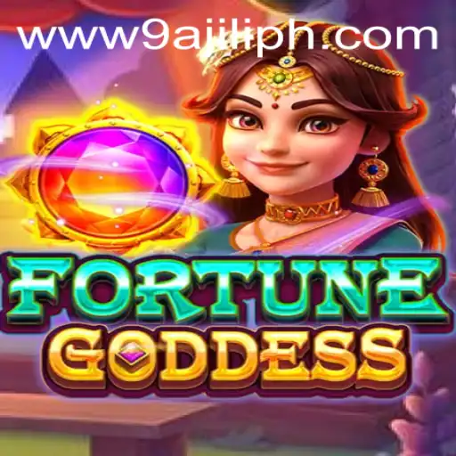 Discover the Thrilling World of FORTUNEGODDESS: A New Gaming Phenomenon