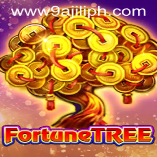 Exploring FortuneTree: A Unique Game Combining Tradition and Innovation