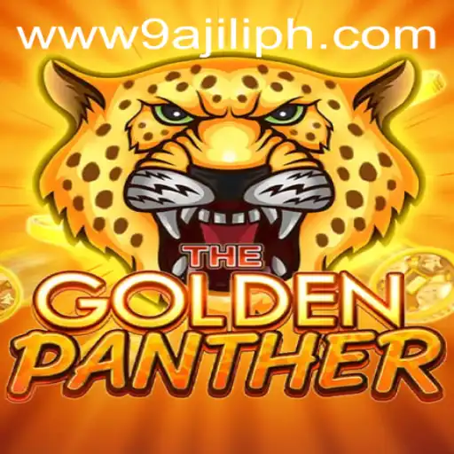 Discover the Exciting World of GOLDENPANTHER: Rules and Strategy