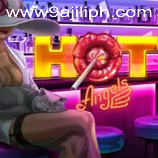 Exploring the Enthralling World of HotAngels: An In-Depth Look at the Game and Its Intriguing Gameplay