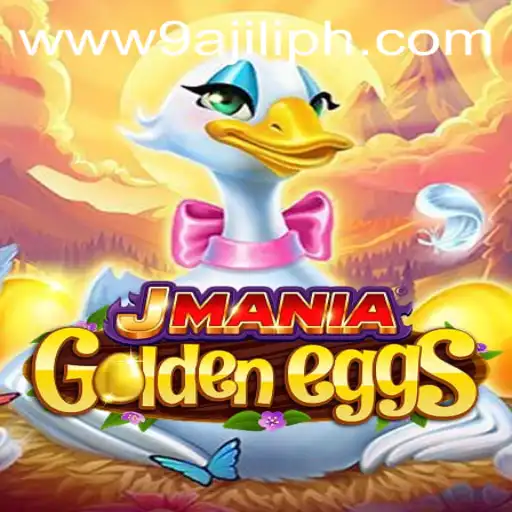 Exploring JManiaGoldenEggs: A Dynamic World of Adventure and Strategy