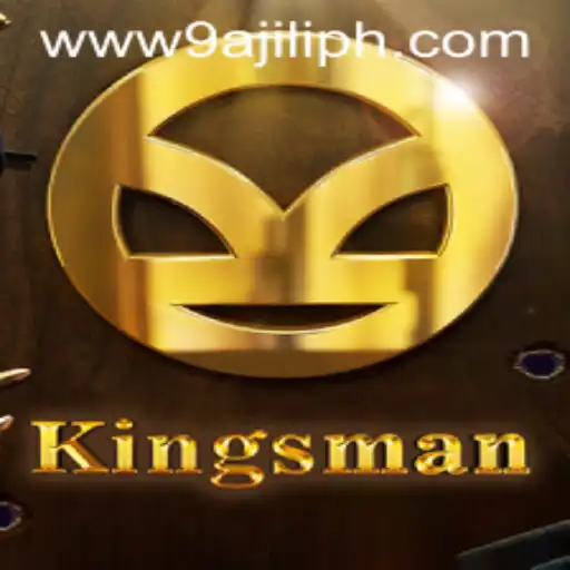 Kingsman: The Fascinating Quest and Intrigue of the Game '9AJILI'