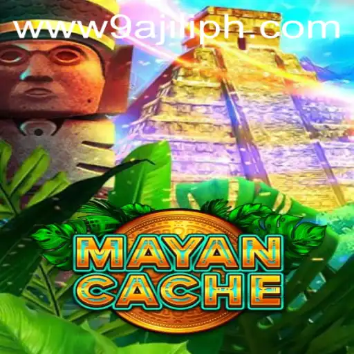 Exploring the Enigmatic World of MayanCache and the Mystery of 9AJILI