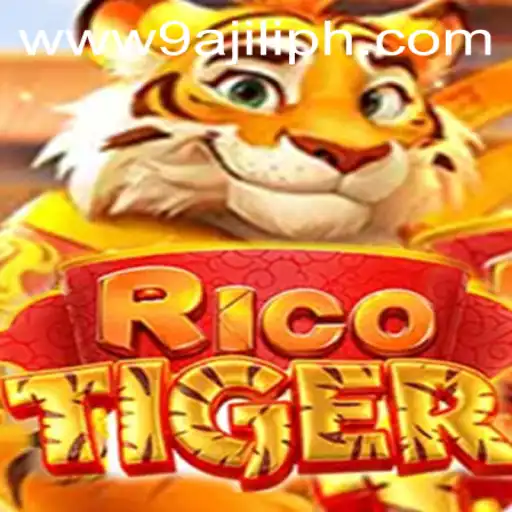 RicoTiger: Exploring Its Unique Gameplay and Engaging Rules
