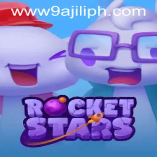 RocketStars Game Exploration