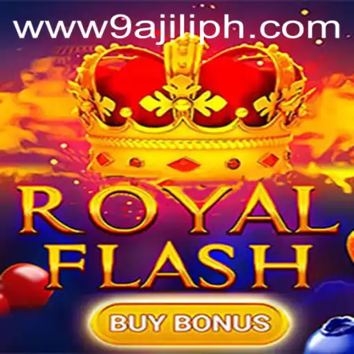 Unveiling the Excitement of RoyalFlashBuyBonus: Master the Art of Card Strategy with 9AJILI