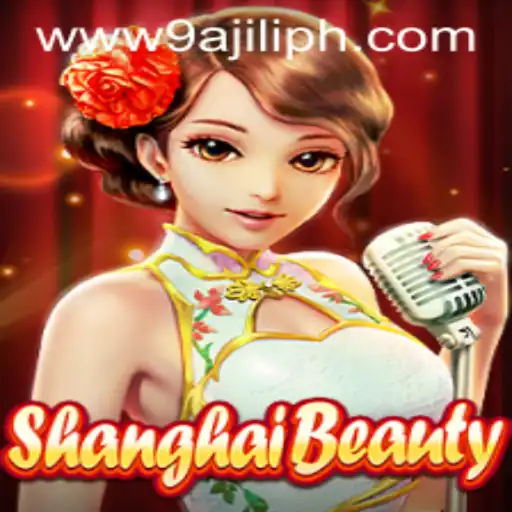 ShanghaiBeauty: Dive into the Alluring World of Strategy and Elegance