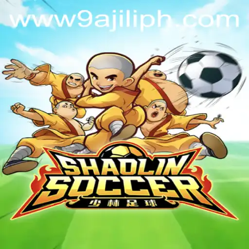 Shaolin Soccer Explored