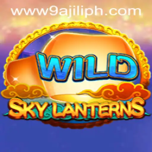 SkyLanterns: A Captivating New Adventure Game