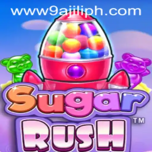 Exploring the Sweet Adventure of SugarRush with the Buzzing Code 9AJILI