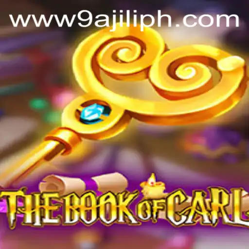 TheBookofCarl: Unraveling the Mysteries of a New Interactive Adventure