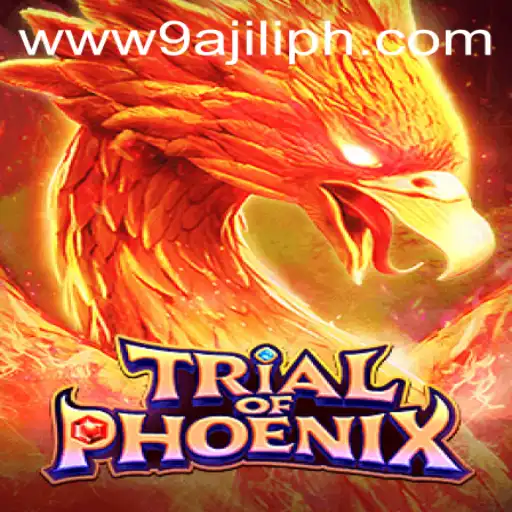 The Enigmatic World of TrialofPhoenix: A Deep Dive into Strategy and Myth