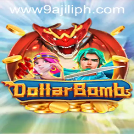 Unveiling DollarBombs