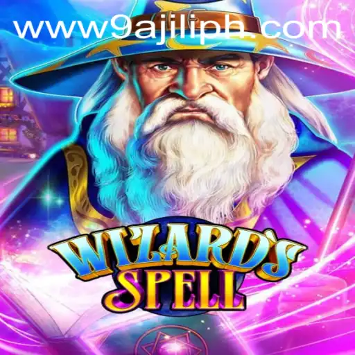 Discover the Magical World of WizardsSpell: A Deep Dive into Its Enchanting Gameplay