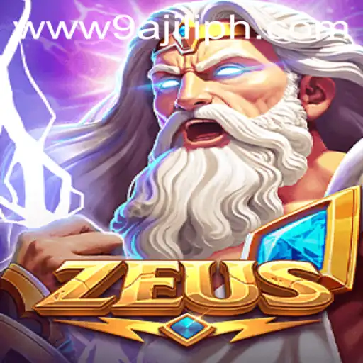Unleashing the Power of 'Zeus': A Greek Mythology Adventure Game