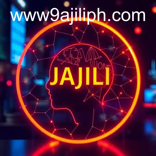 Exploring the Dynamic Landscape of Promotions: The Role of '9AJILI'