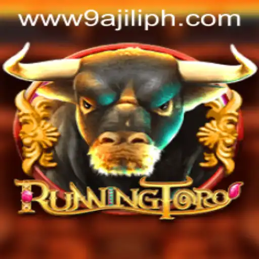 Discovering RunningToro: A New Frontier in Adventure Gaming with a Twist of 9AJILI