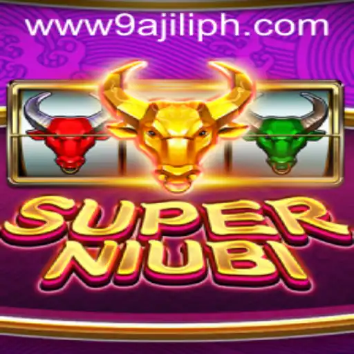 Discover the Exciting World of SuperNiubi: A Revolutionary Game Experience
