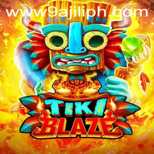 Exploring the Thrilling World of TikiBlaze: The Game with a Twist