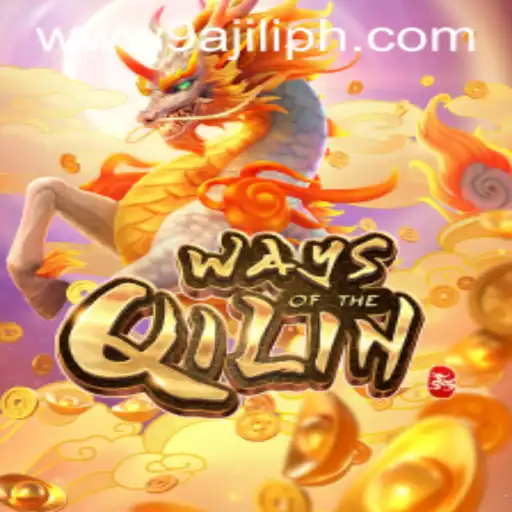 Exploring the Enchanting Realm of Ways of the Qilin