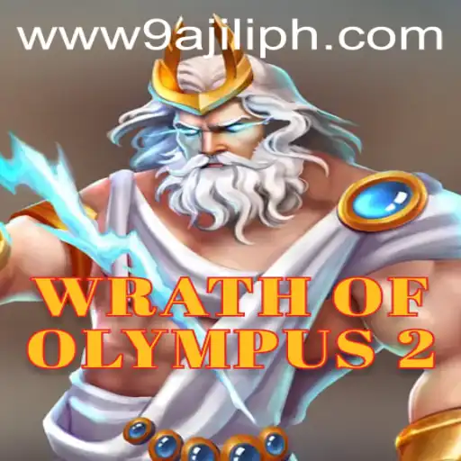 Embark on an Epic Journey with WrathofOlympus2